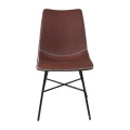 Free Sample Wishbone Y Grey Steel C 001 Modshop Monaco Elegant 2013 Crushed Velvet 17 Inch Leg Black Red Cheap Room Dining Chair